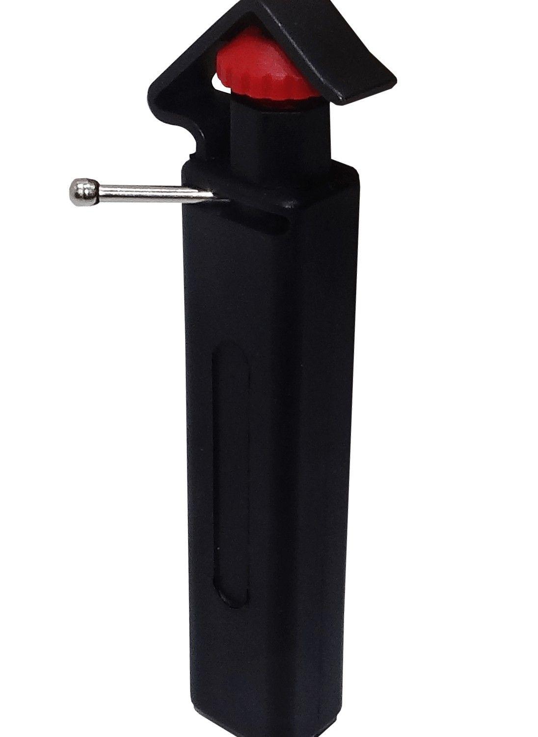 Pelador de cable Round Cable Slitter 4,5-25 mm-1