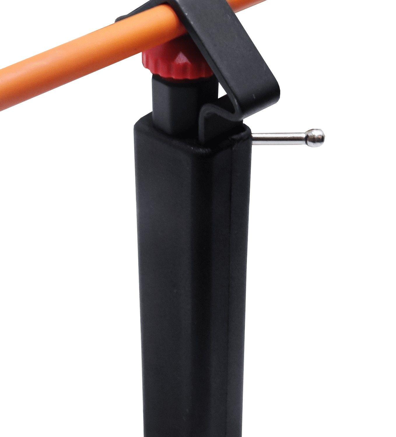 Pelador de cable Round Cable Slitter 4,5-25 mm-4