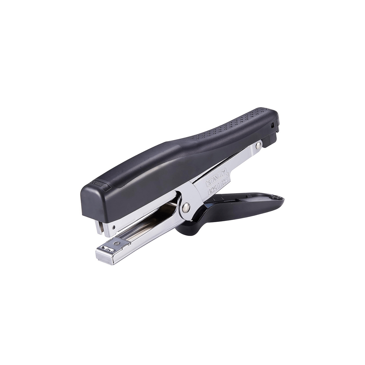 Corchetera alicate Bostitch B8HDP 45 hojas-0