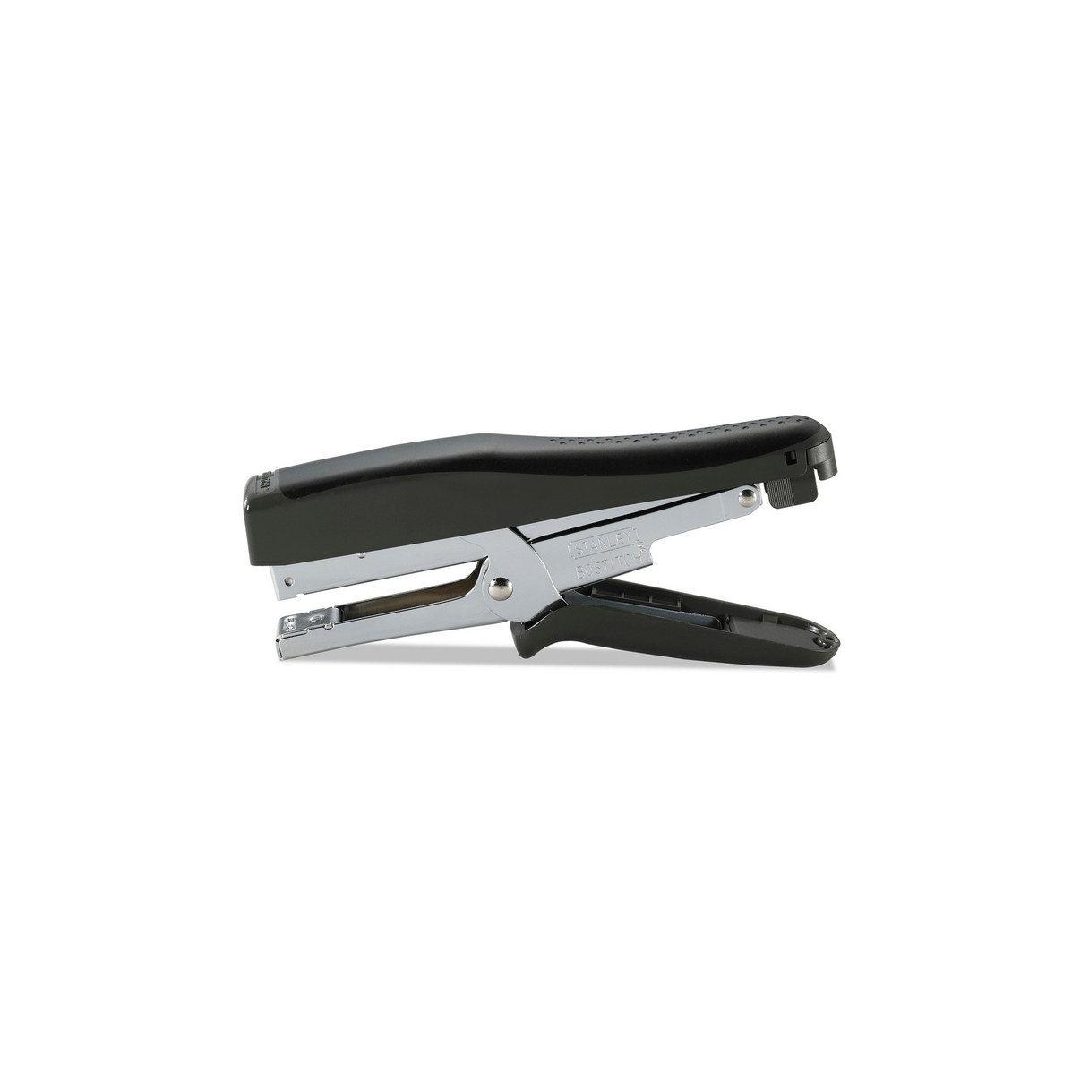 Corchetera alicate Bostitch B8HDP 45 hojas-1