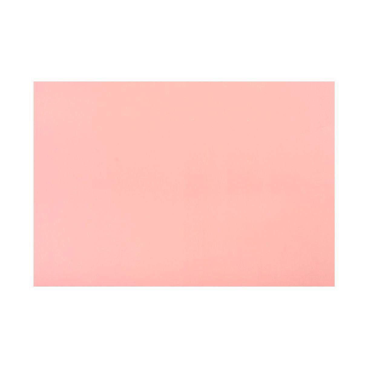 Cartulina Halley 53x77 cm rosa carne 25 unidades-0