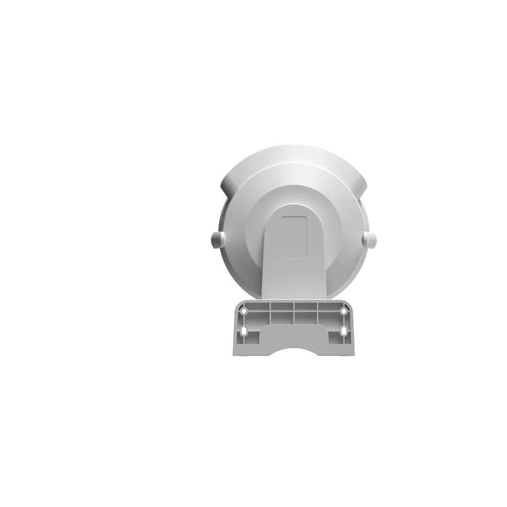 Cámara IMOU Cruiser Triple 11MP 2x3MP y 1x5MP PTZ-3