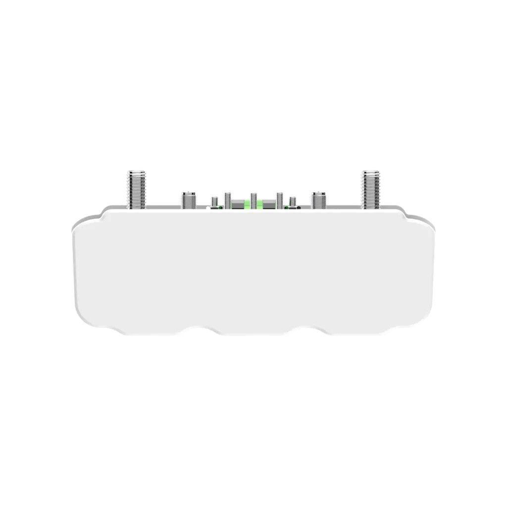 Antena sectorial direccionable Reyee RG-ANT20S-90 90° alcance máximo 10 km-2