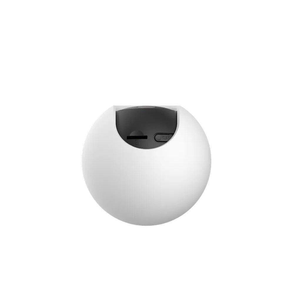 Cámara IMOU Bulb Cam 2C 3MP disuasión activa modo privacidad-5