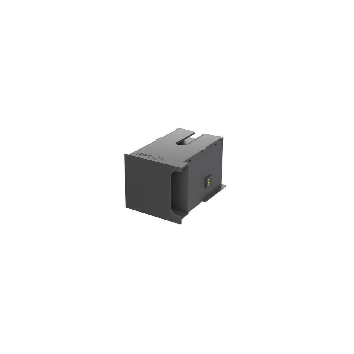 Caja de mantenimiento Epson T671100-1