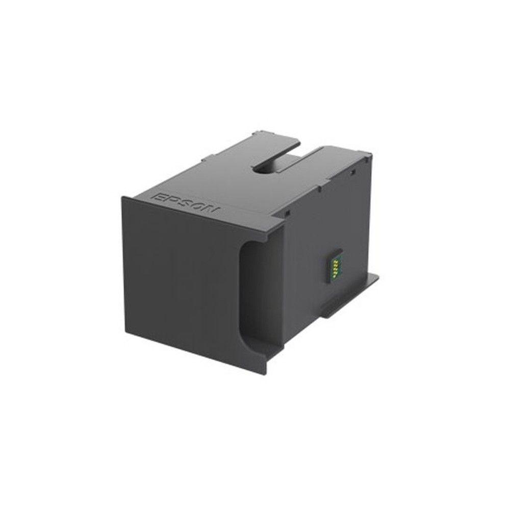 Caja de mantenimiento Epson T671100-0
