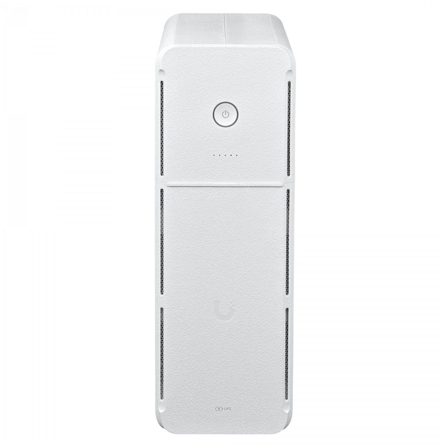 UPS Ubiquiti 1000 VA 600 W 1x9 Ah 6 ms Torre-2