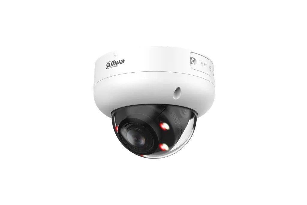 Cámara de seguridad Dahua 2MP Smart Dual Light Vari-focal Dome-0