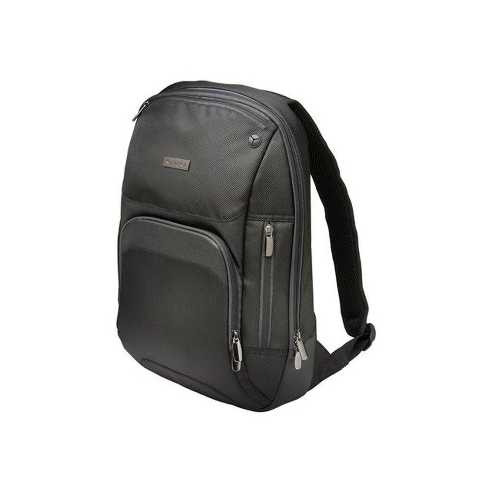 Mochila Kensington K62591AM ultrabook-0