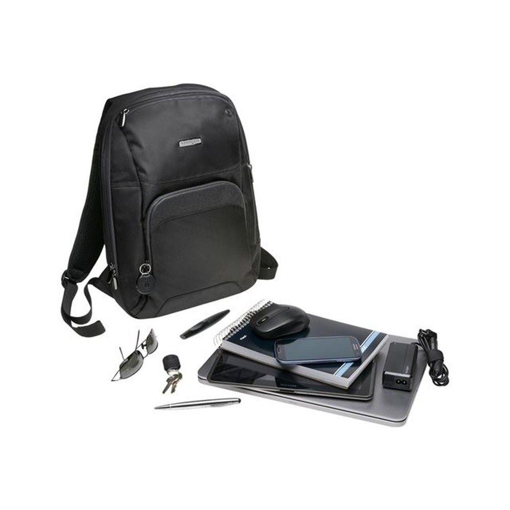Mochila Kensington K62591AM ultrabook-1