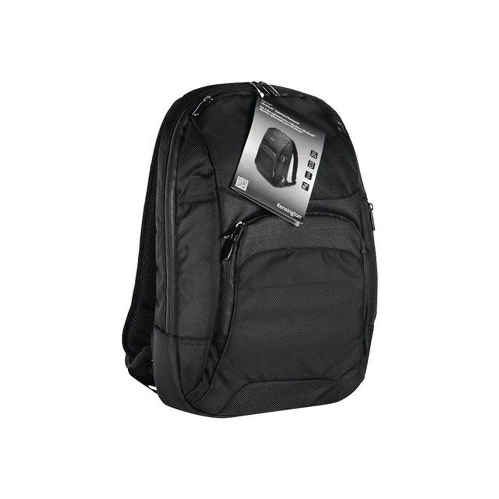 Mochila Kensington K62591AM ultrabook-2