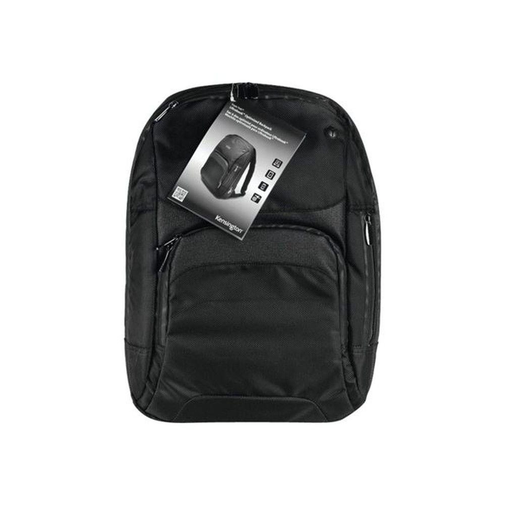 Mochila Kensington K62591AM ultrabook-3