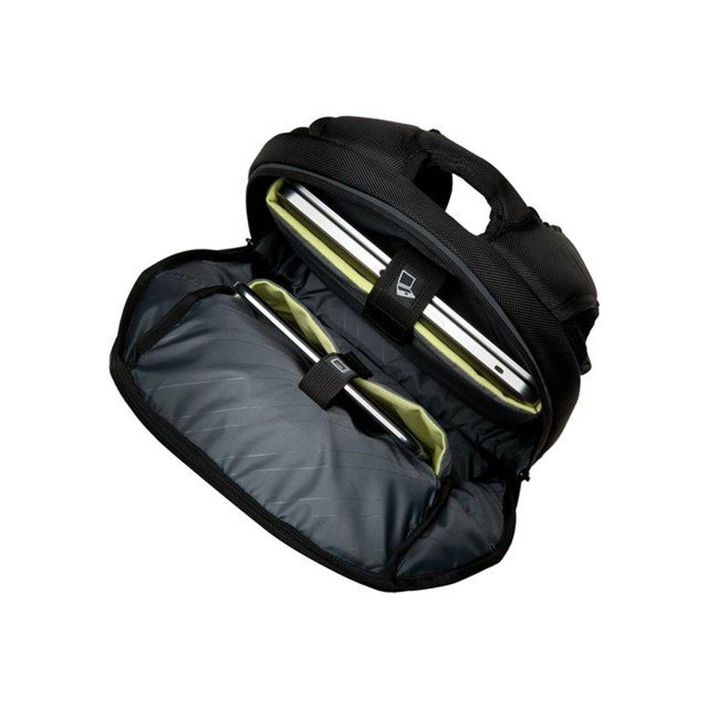 Mochila Kensington K62591AM ultrabook-4