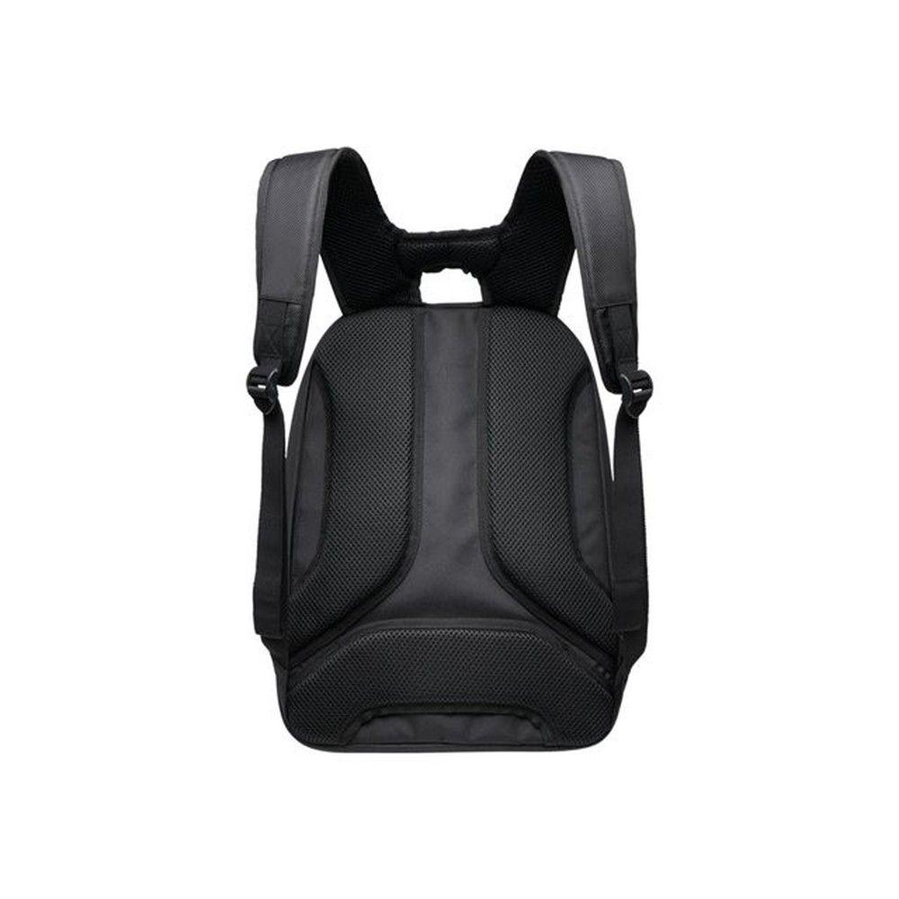 Mochila Kensington K62591AM ultrabook-5