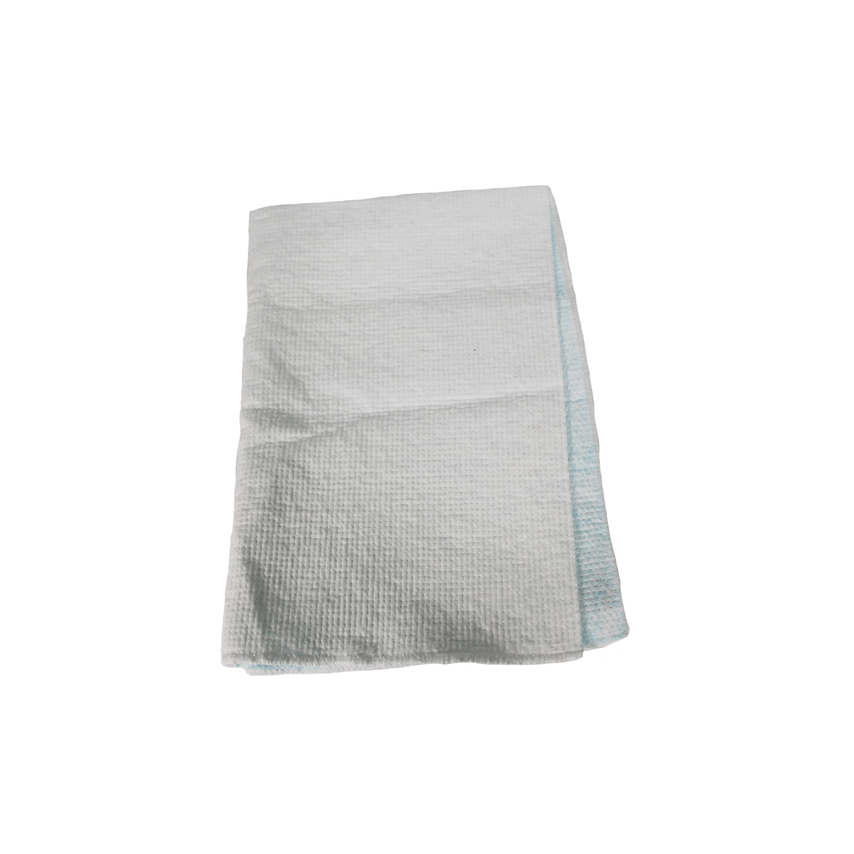 Trapero Virutex Simple 50x70 cm-2