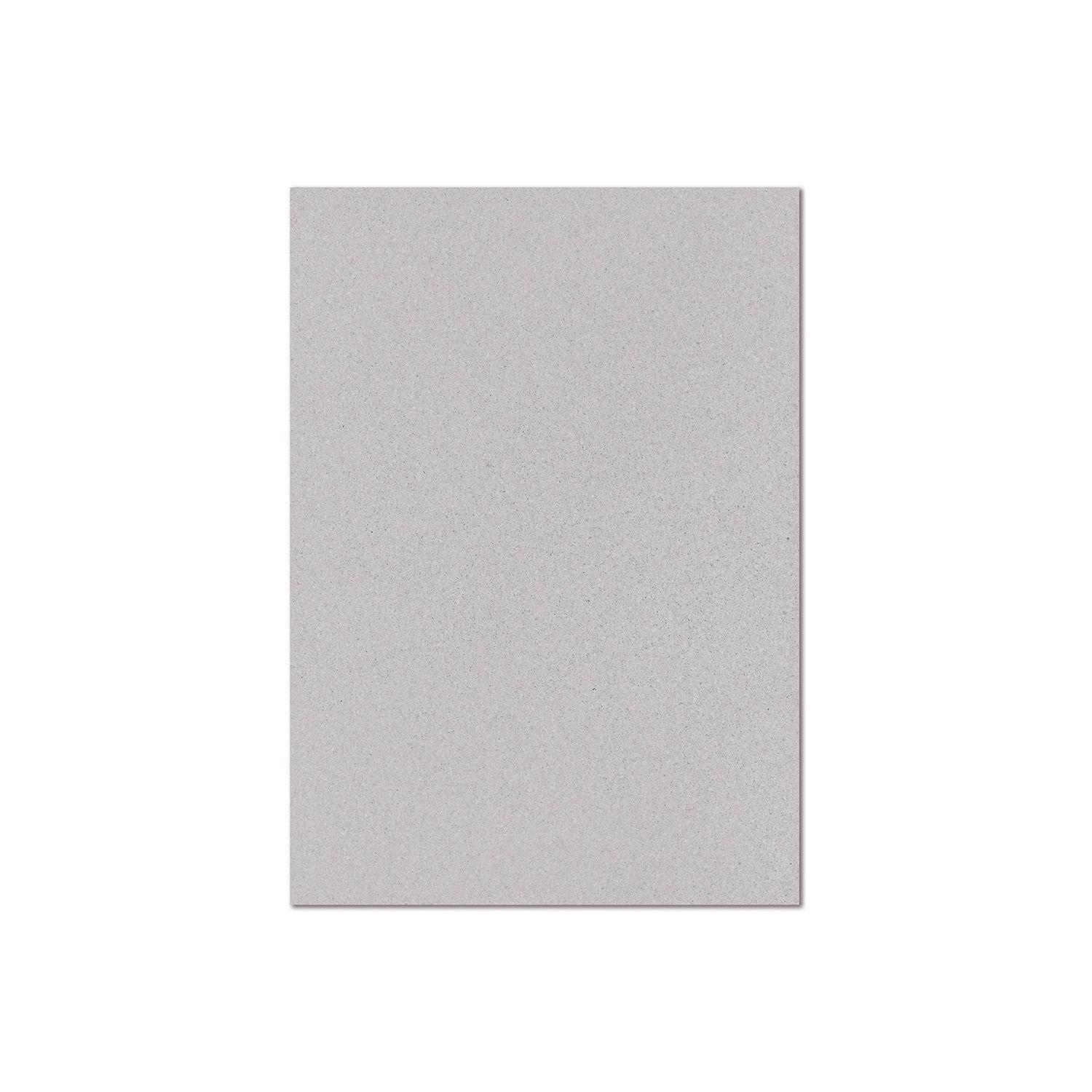 Cartón piedra Proarte 1.0 mm 77x110 cm 650 g-0