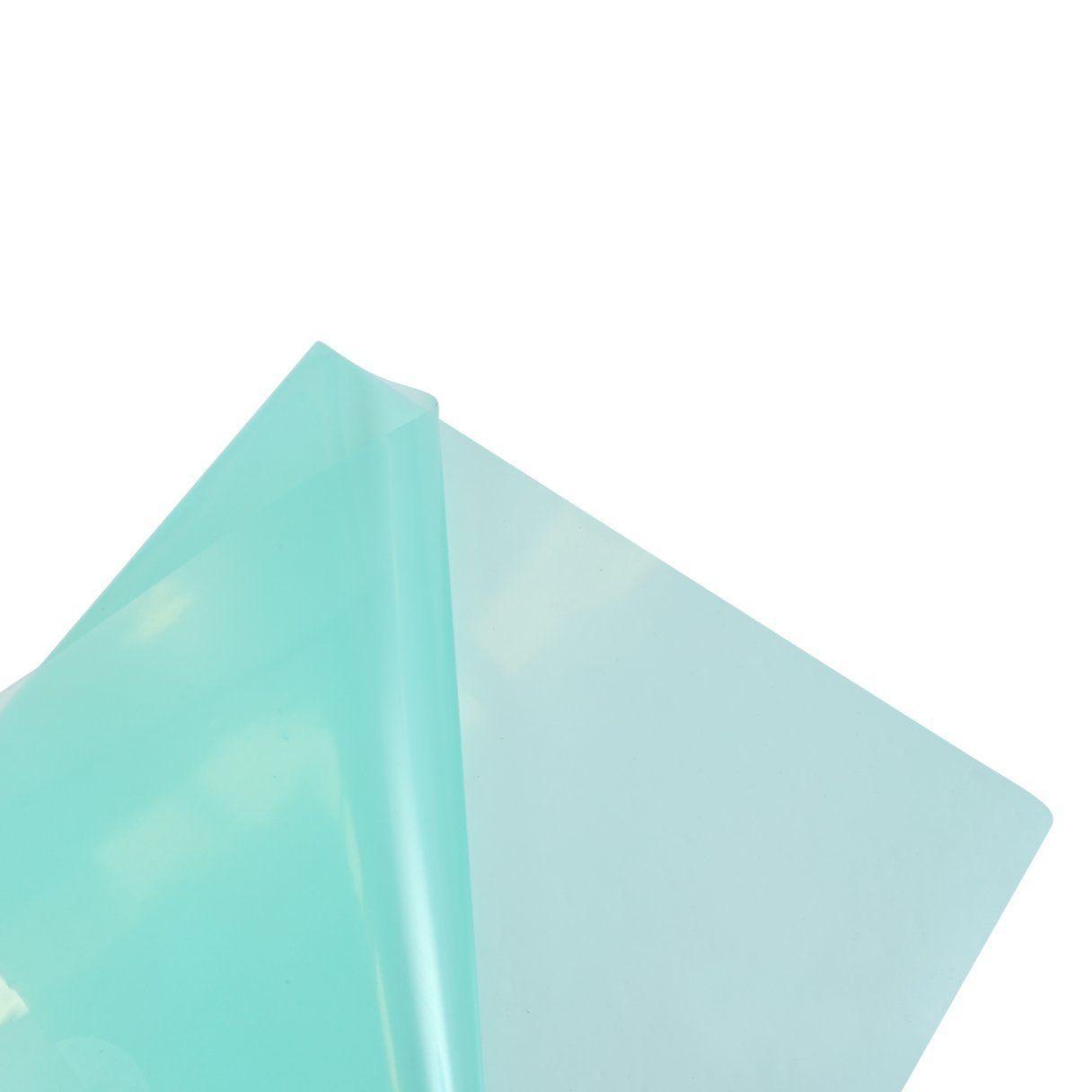 Carpeta presentador Hand colores surtidos oficio-2
