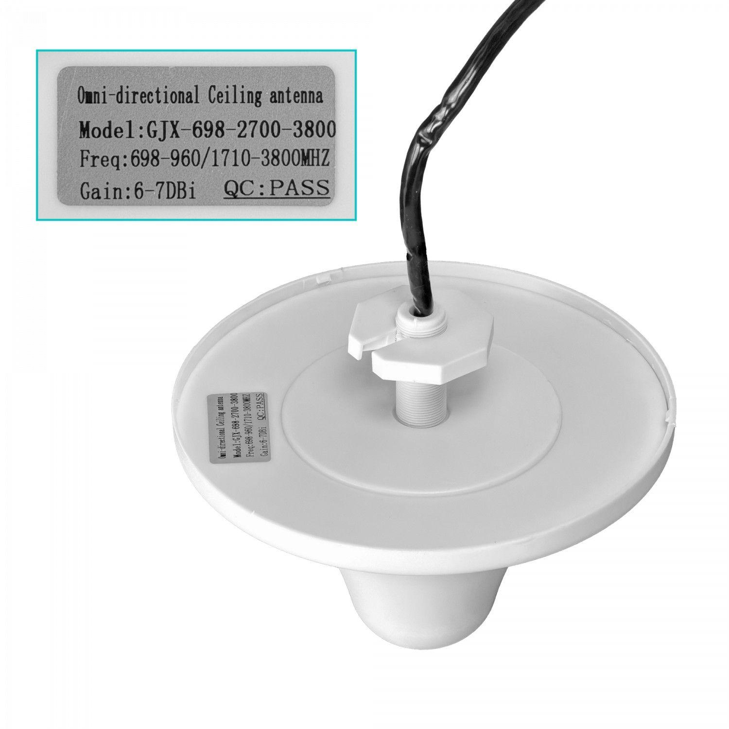 Amplificador 4G 2600 MHz B7 con 2 antenas 10/12 dBi-2