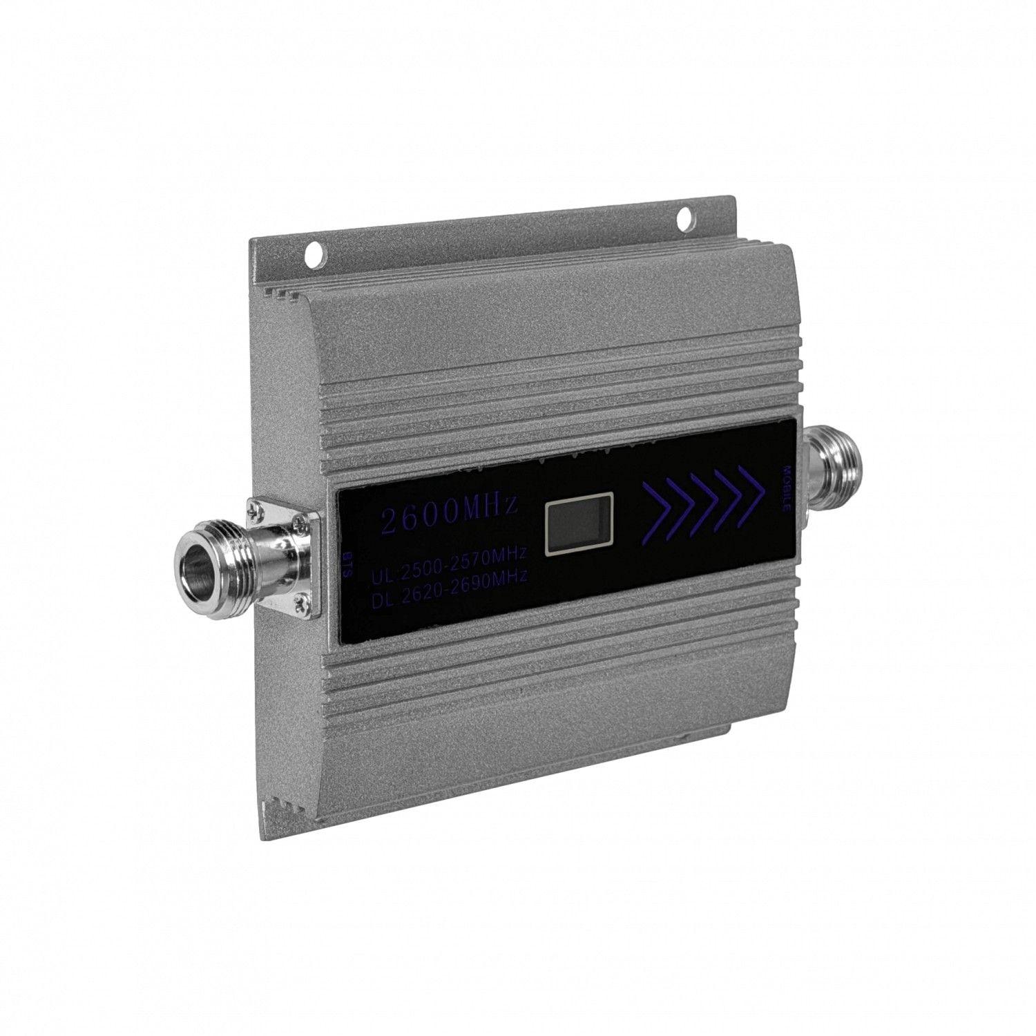 Amplificador 4G 2600 MHz B7 con 2 antenas 10/12 dBi-3