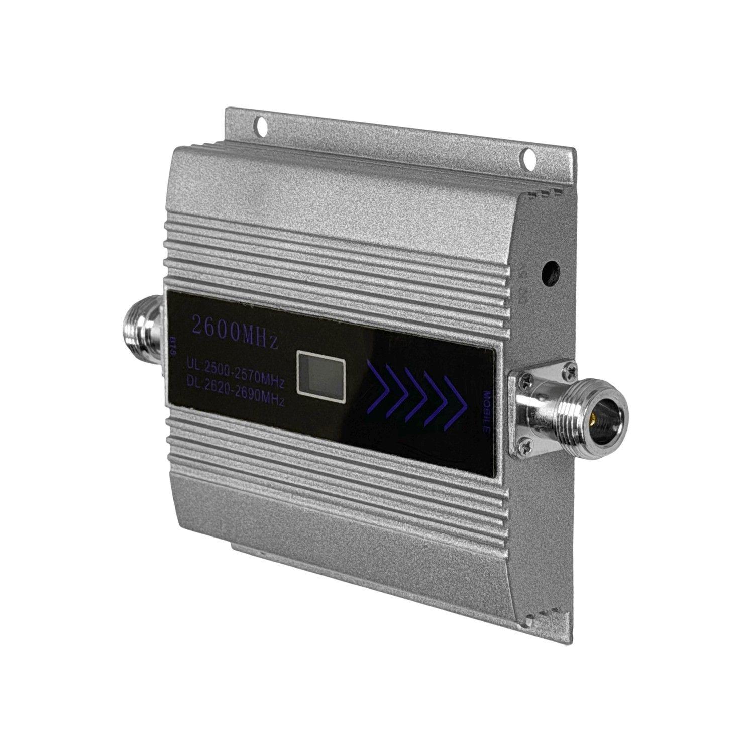 Amplificador 4G 2600 MHz B7 con 2 antenas 10/12 dBi-4