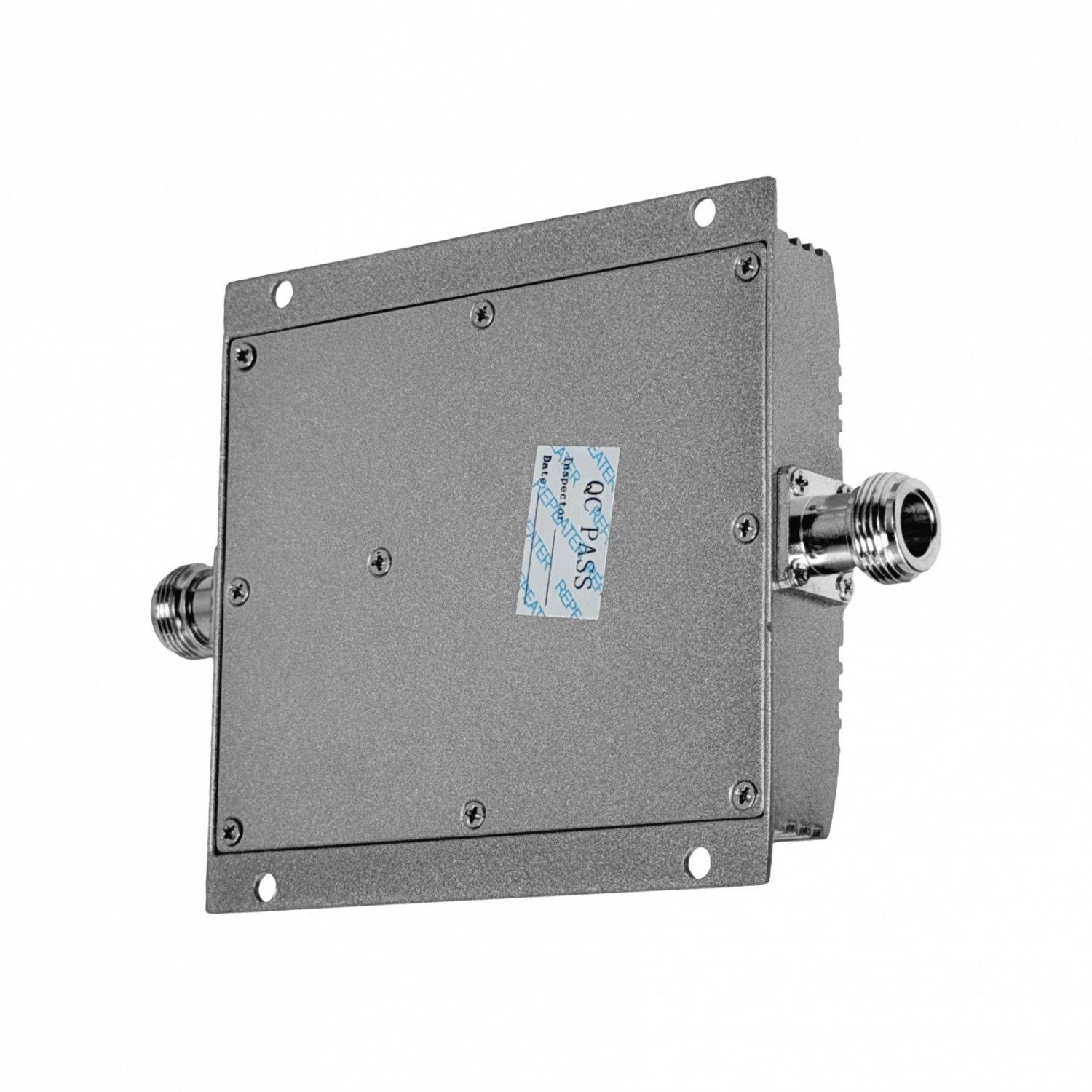 Amplificador 4G 2600 MHz B7 con 2 antenas 10/12 dBi-5