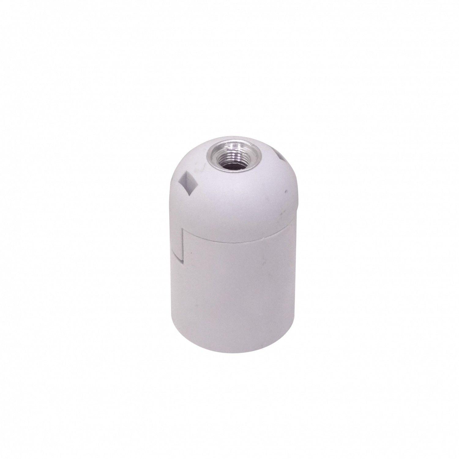 Portalámpara Rema E27 150W 250 V con volante-3