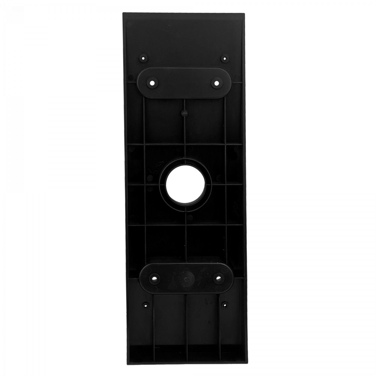 Accesorio de montaje Ubiquiti en ángulo ascendente 5 grados-2