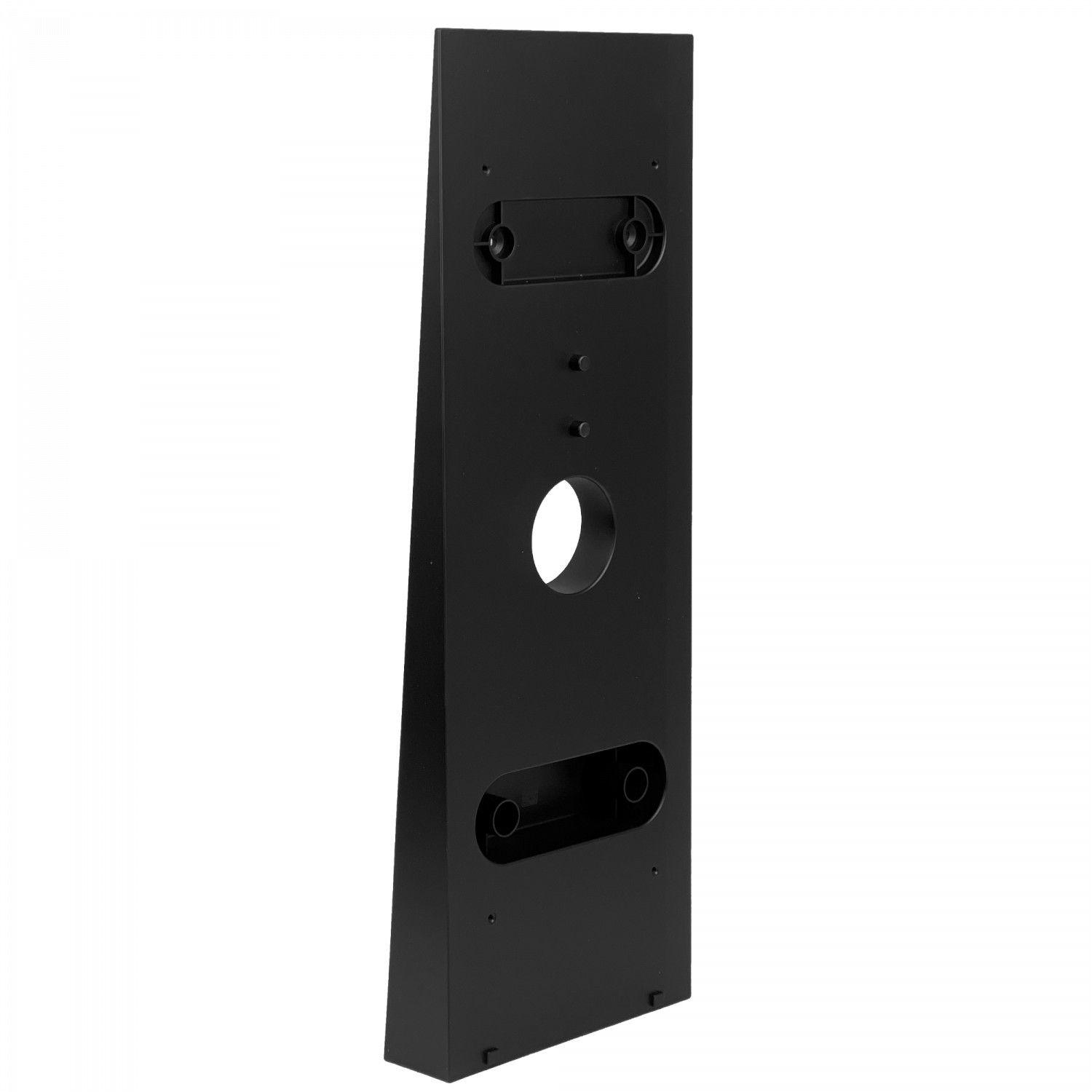Accesorio de montaje Ubiquiti en ángulo ascendente 5 grados-5