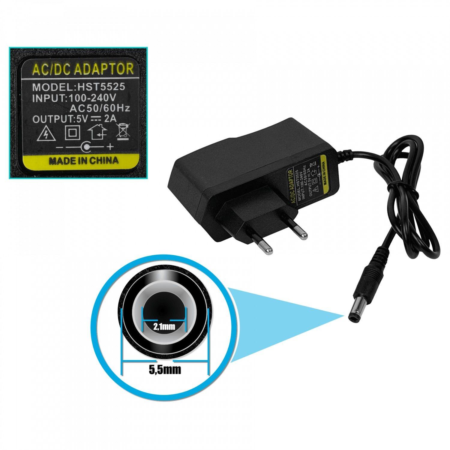 Cable de extensión HDMI 60 m 1080p UTP CAT5E/CAT6-4