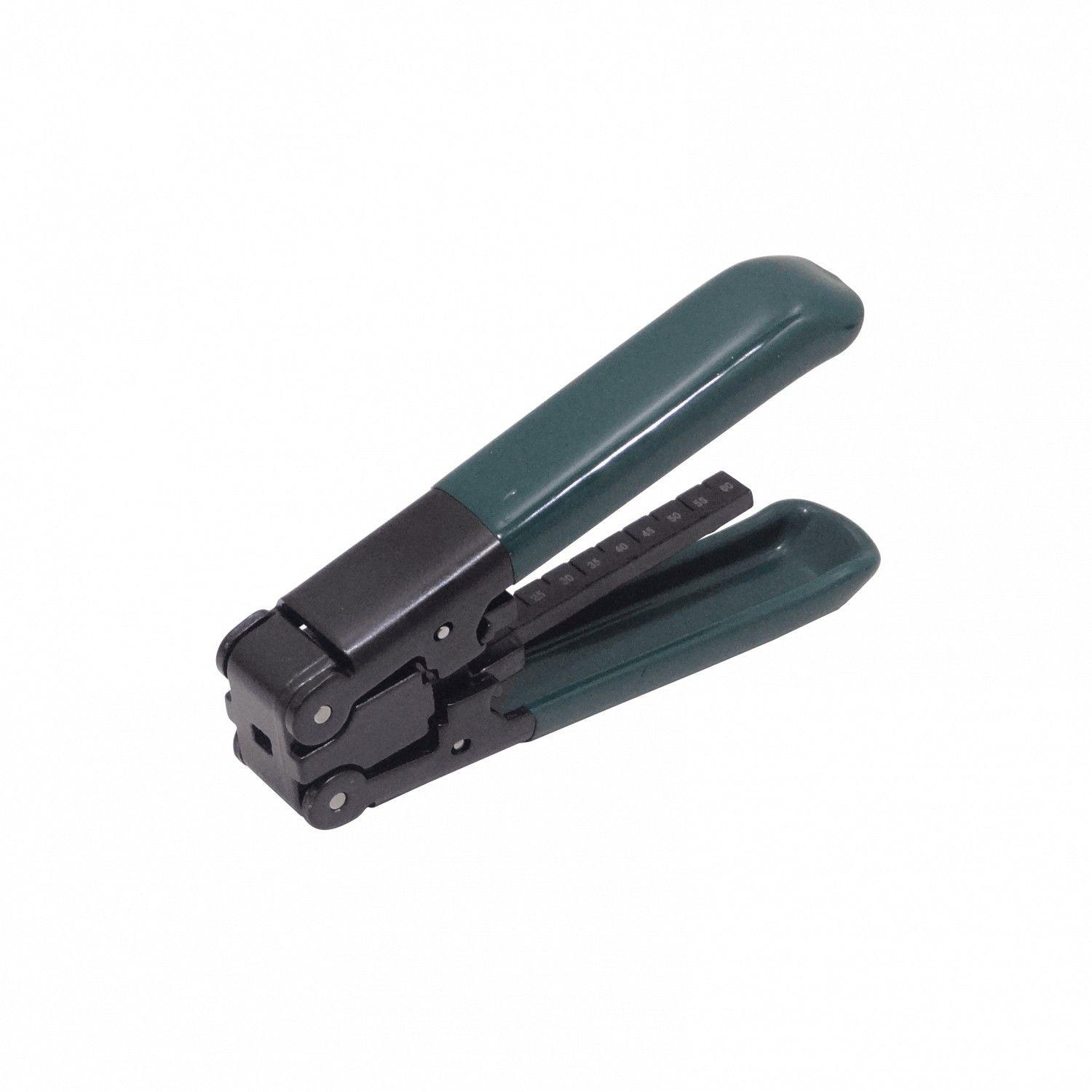 Deschaquetador de fibra óptica Fibra 106x56x19 mm-2
