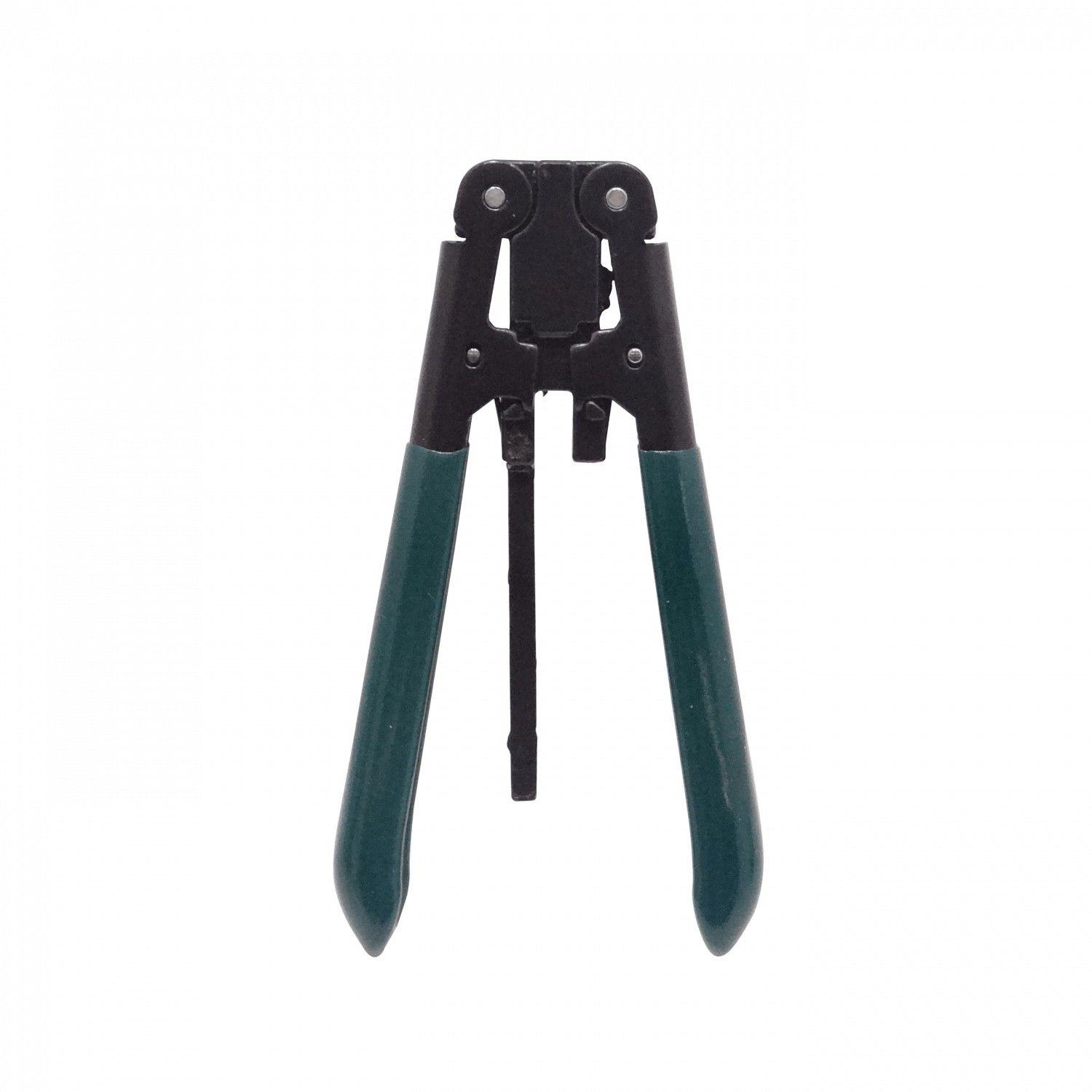 Deschaquetador de fibra óptica Fibra 106x56x19 mm-5