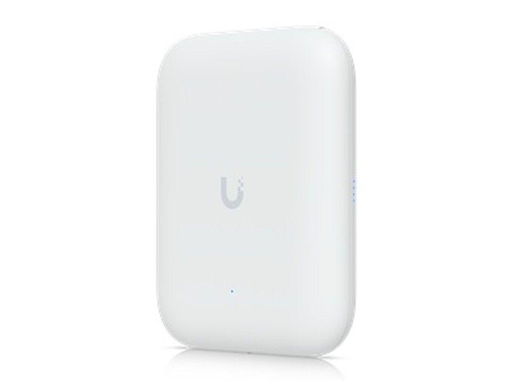 Punto de acceso Ubiquiti WiFi 7 19W 4.3 Gbps 250 usuarios-1