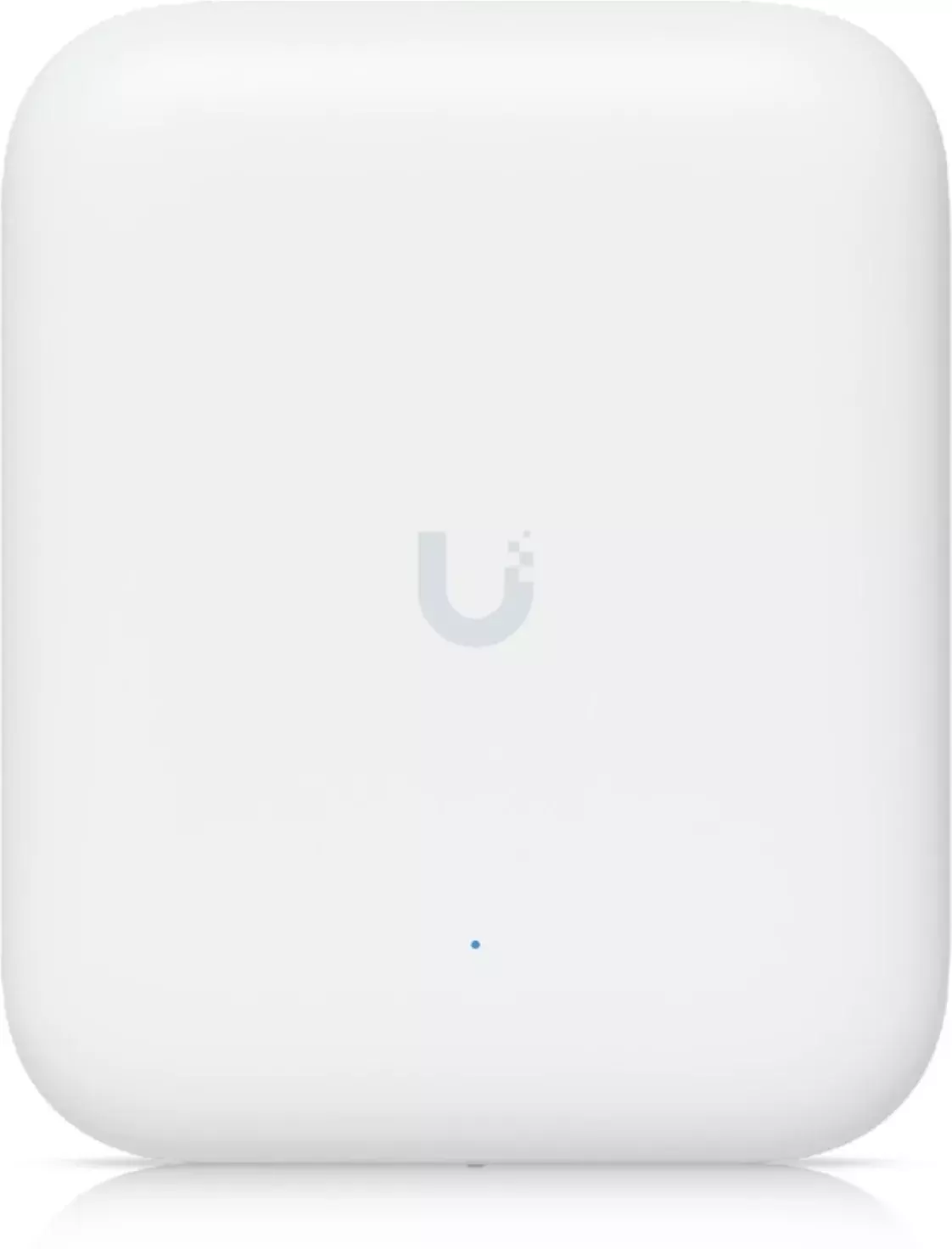 Punto de acceso Ubiquiti WiFi 7 19W 4.3 Gbps 250 usuarios-3