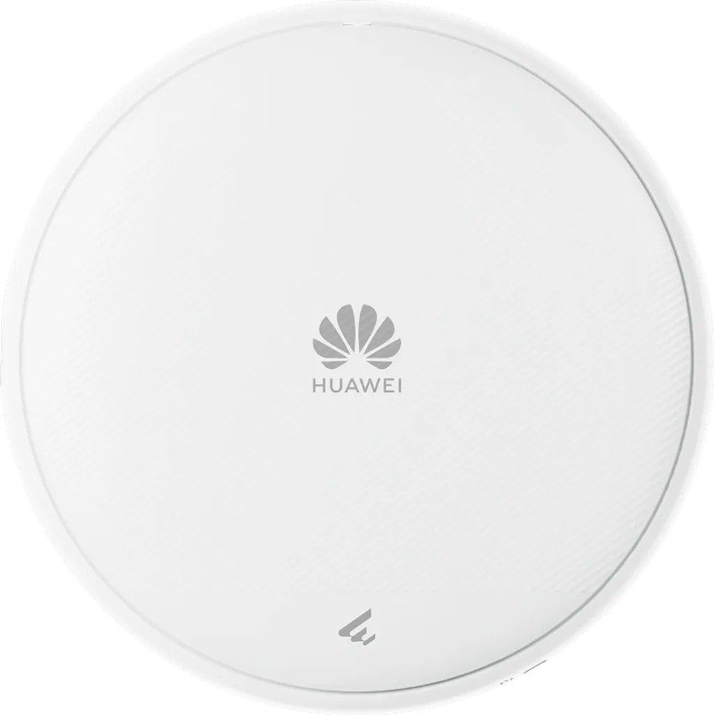 Punto de acceso Huawei eKit Wifi 7 3,57 Gbps 3 bandas-0