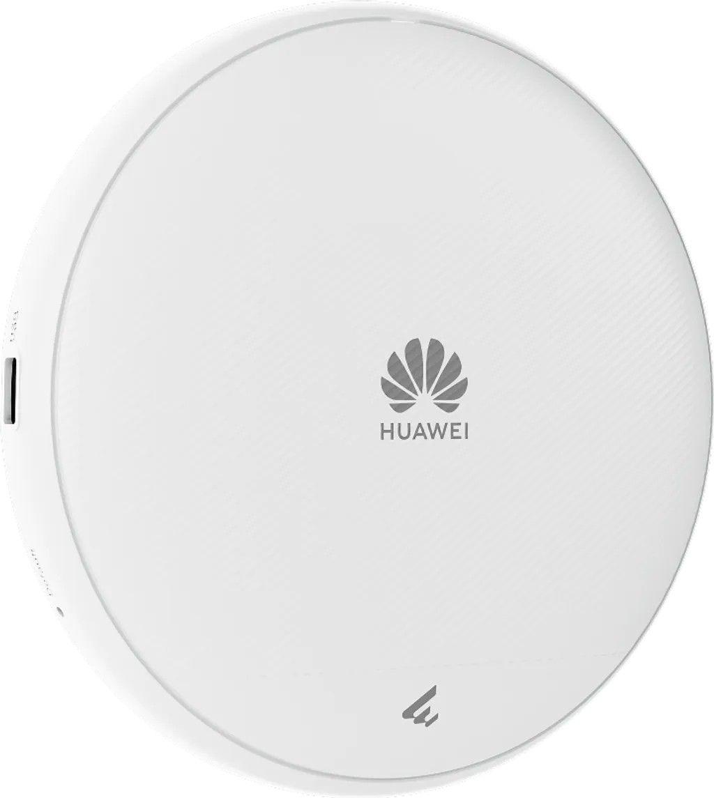 Punto de acceso Huawei eKit Wifi 7 3,57 Gbps 3 bandas-1