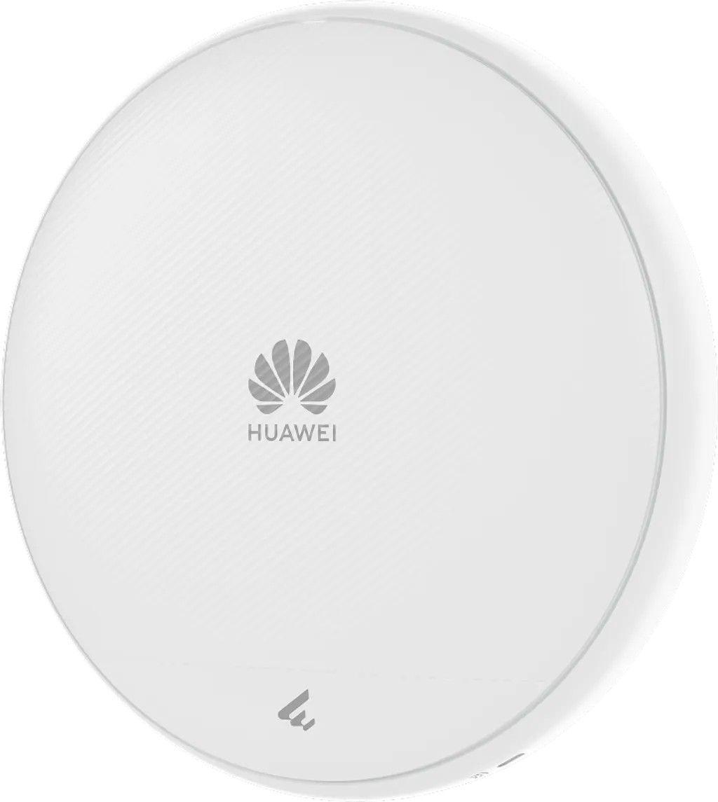 Punto de acceso Huawei eKit Wifi 7 3,57 Gbps 3 bandas-2