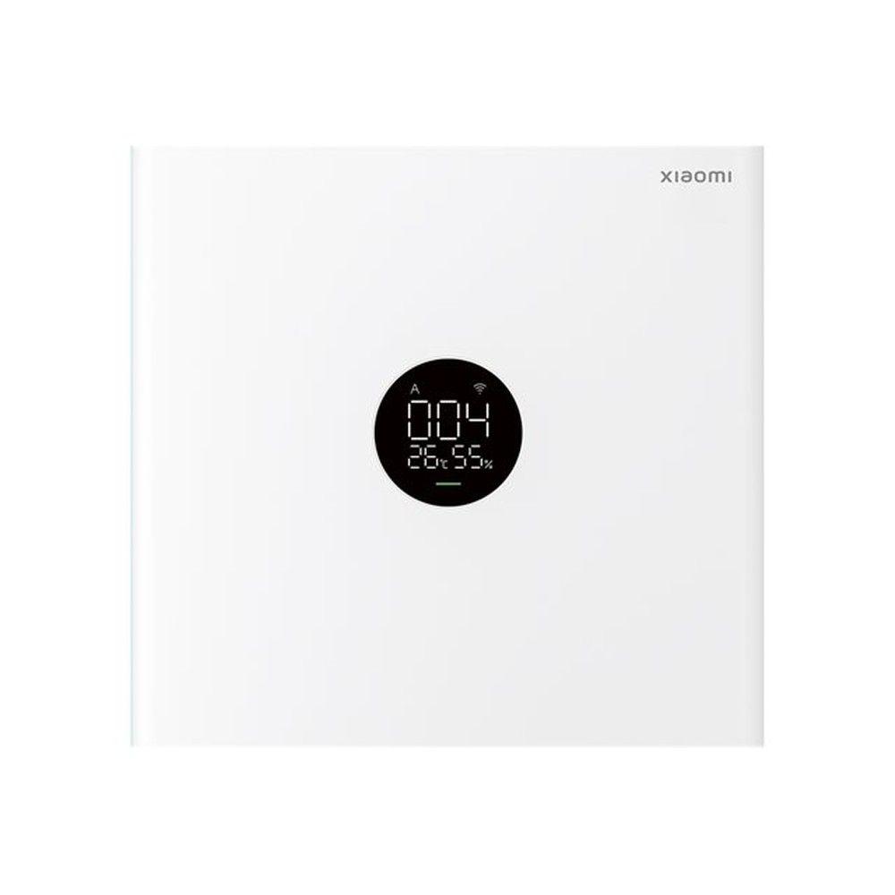 Purificador de aire Xiaomi Smart 4 Lite-1