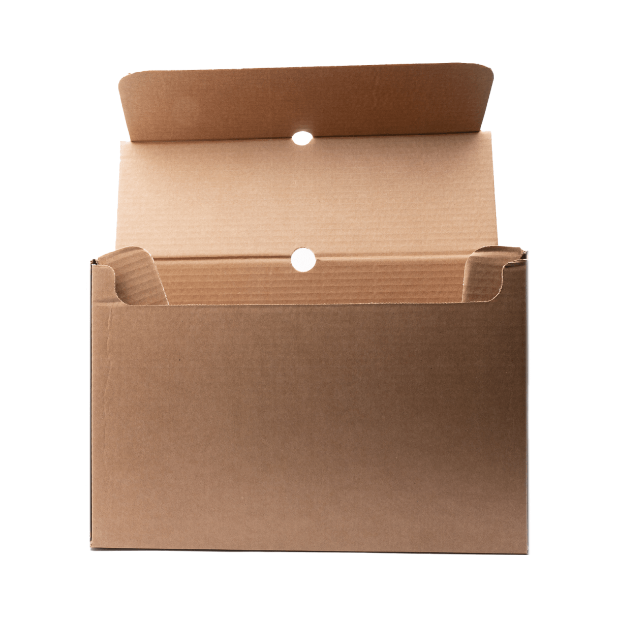 Caja de archivo Memphis Standard-1