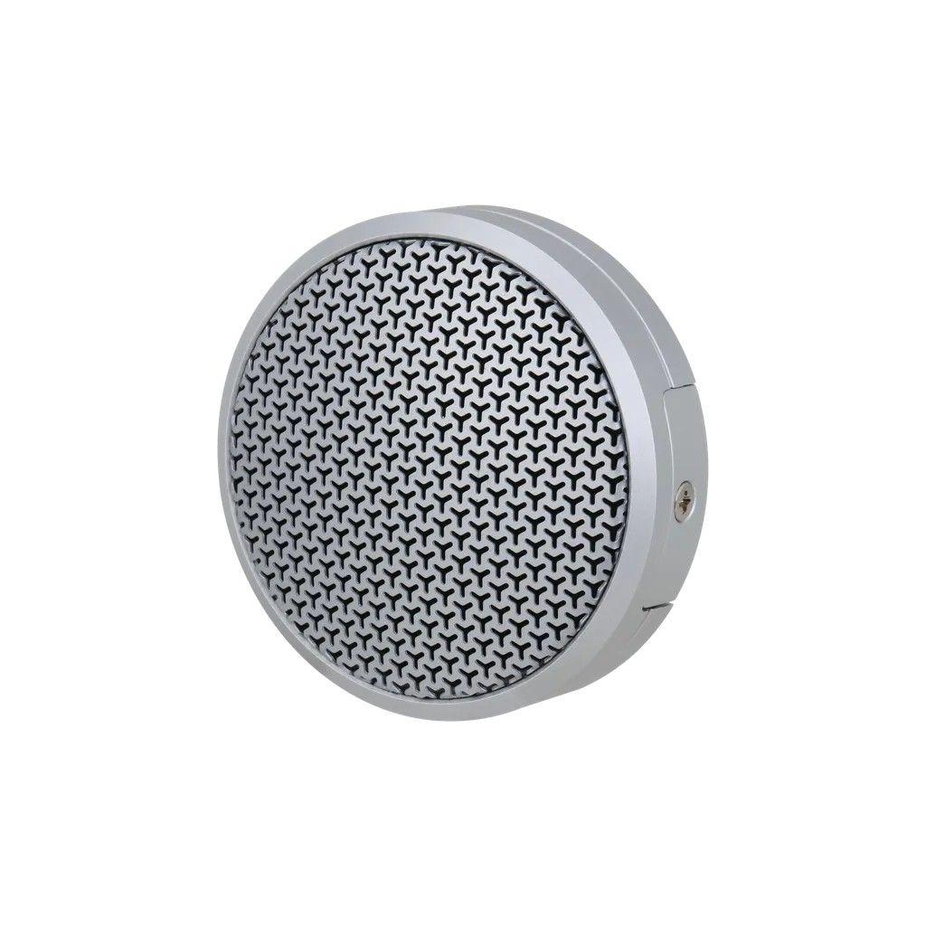 Micrófono Dahua omnidireccional DH-HAP301-0