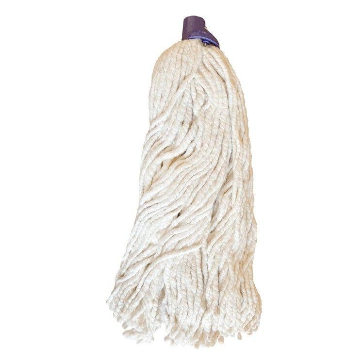 Repuesto de mopa Secowash 350 g-0
