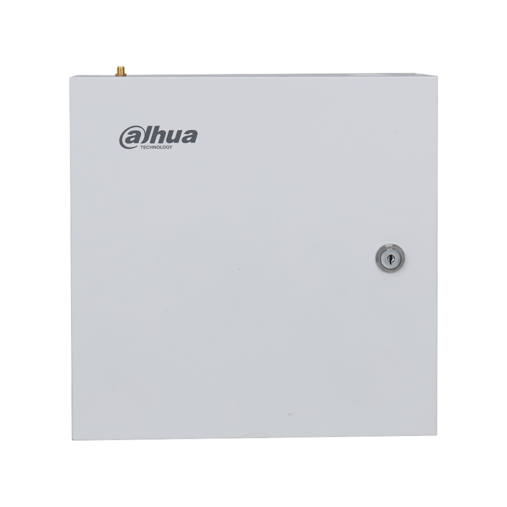Alarma Dahua DHI-ARC2008C-V3 8 zonas expandible a 72 zonas TCP/IP-0