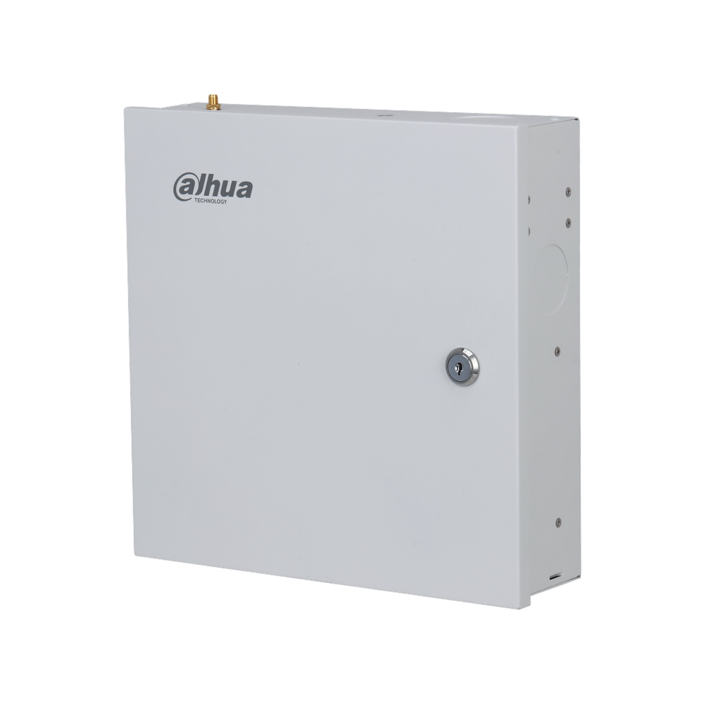 Alarma Dahua DHI-ARC2008C-V3 8 zonas expandible a 72 zonas TCP/IP-1