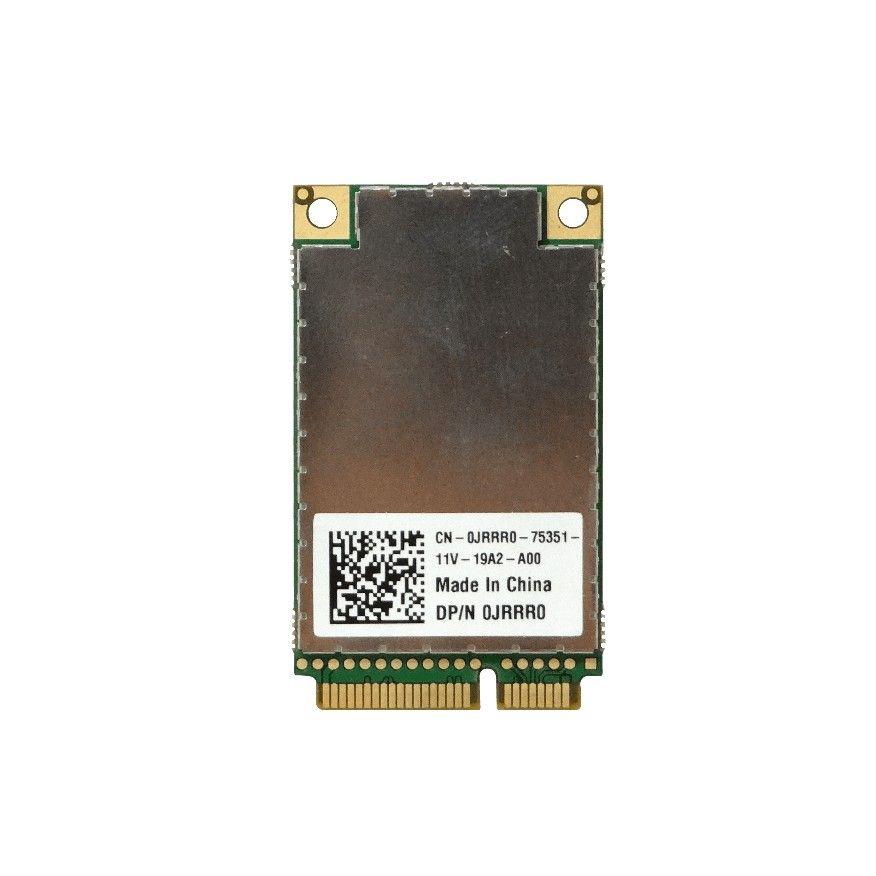 Módulo MiniPciE HSPA+ 3G GSM para SimCard-1