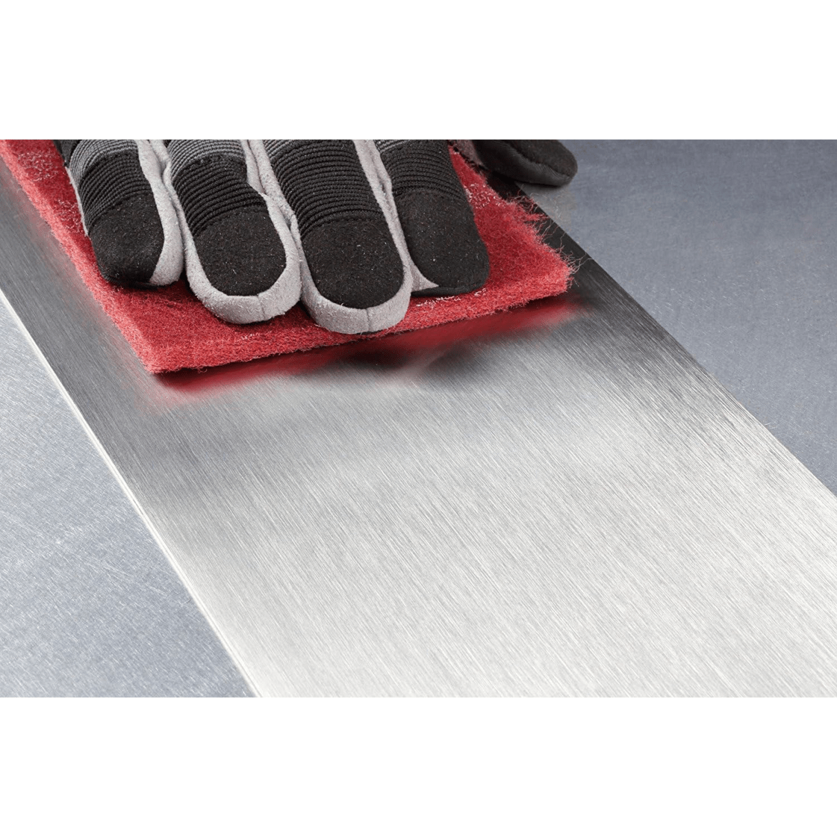 Esponja abrasiva 3M Scotch Brite 7447-2