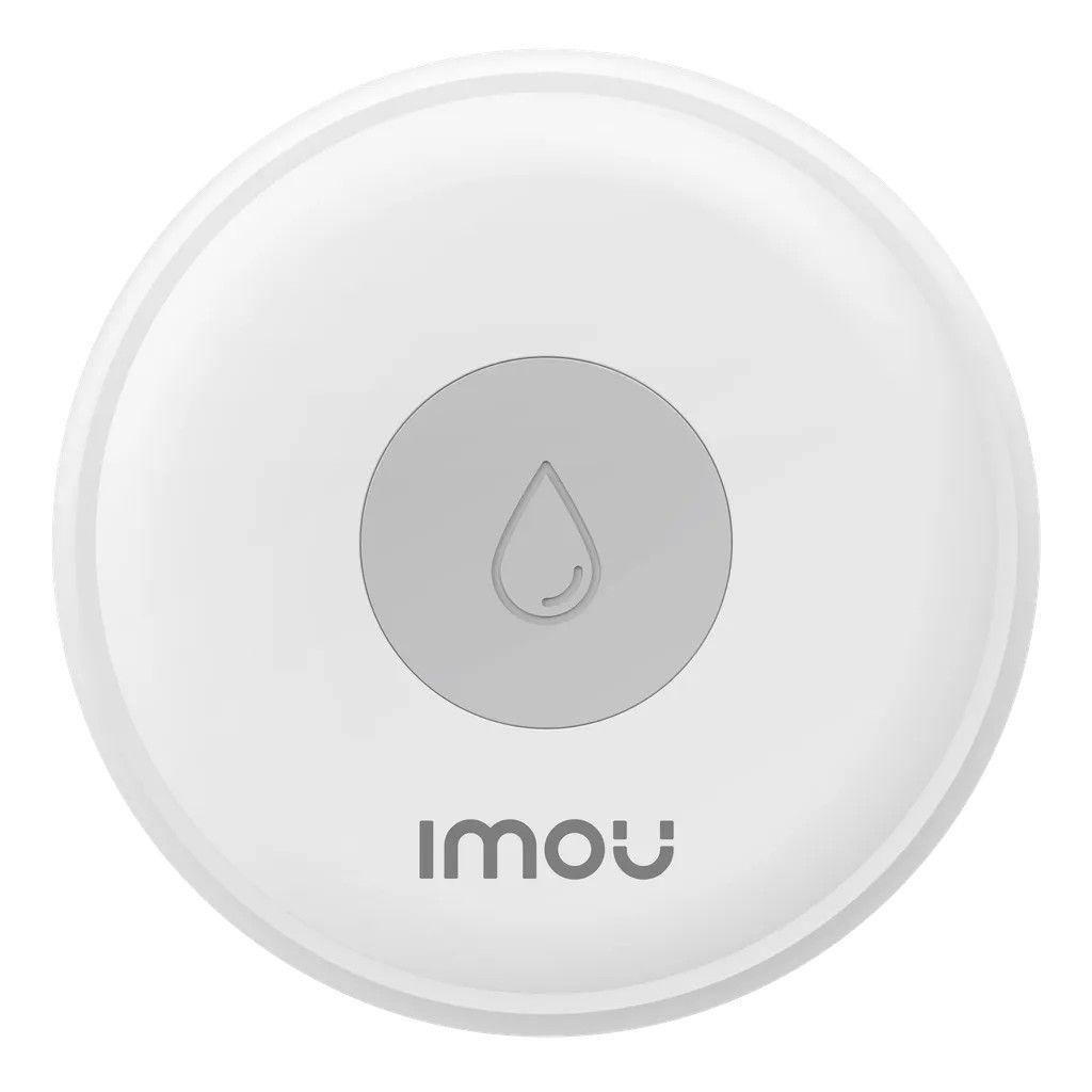Sensor de fuga de agua Imou inalámbrico IP66-0