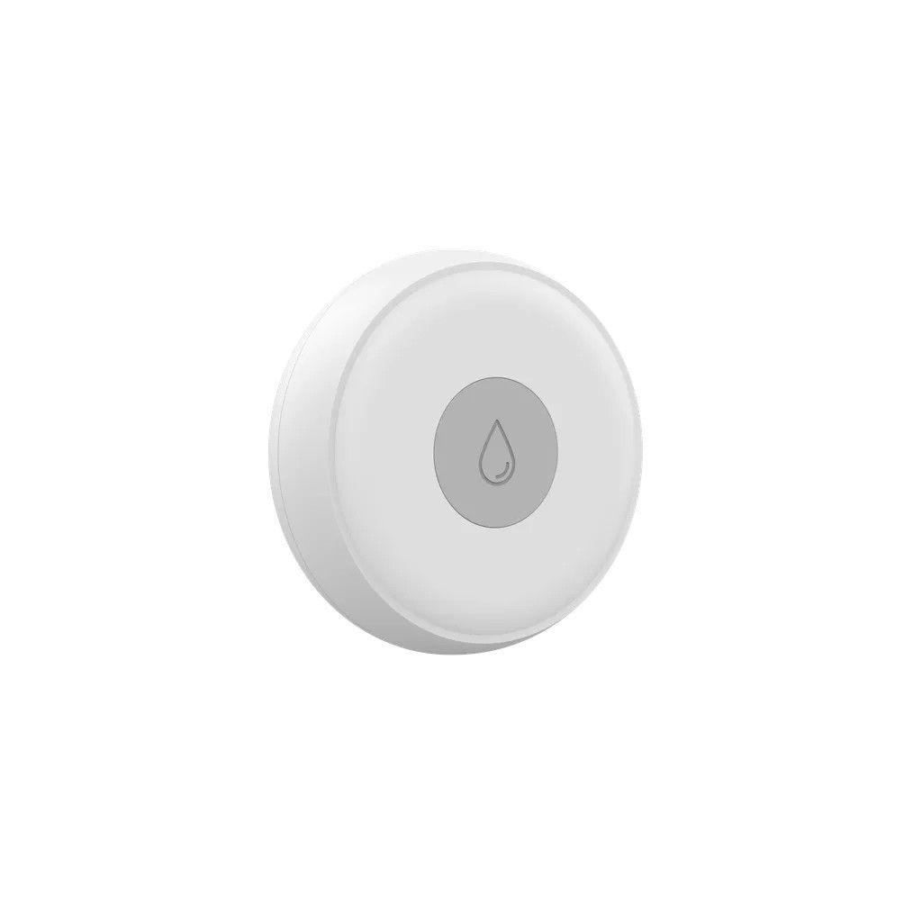 Sensor de fuga de agua Imou inalámbrico IP66-2