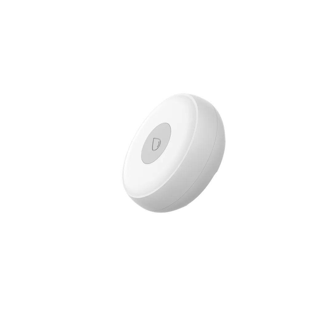 Sensor de fuga de agua Imou inalámbrico IP66-4