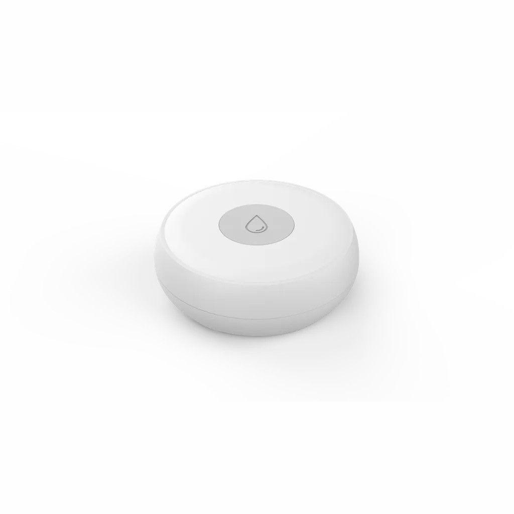 Sensor de fuga de agua Imou inalámbrico IP66-5