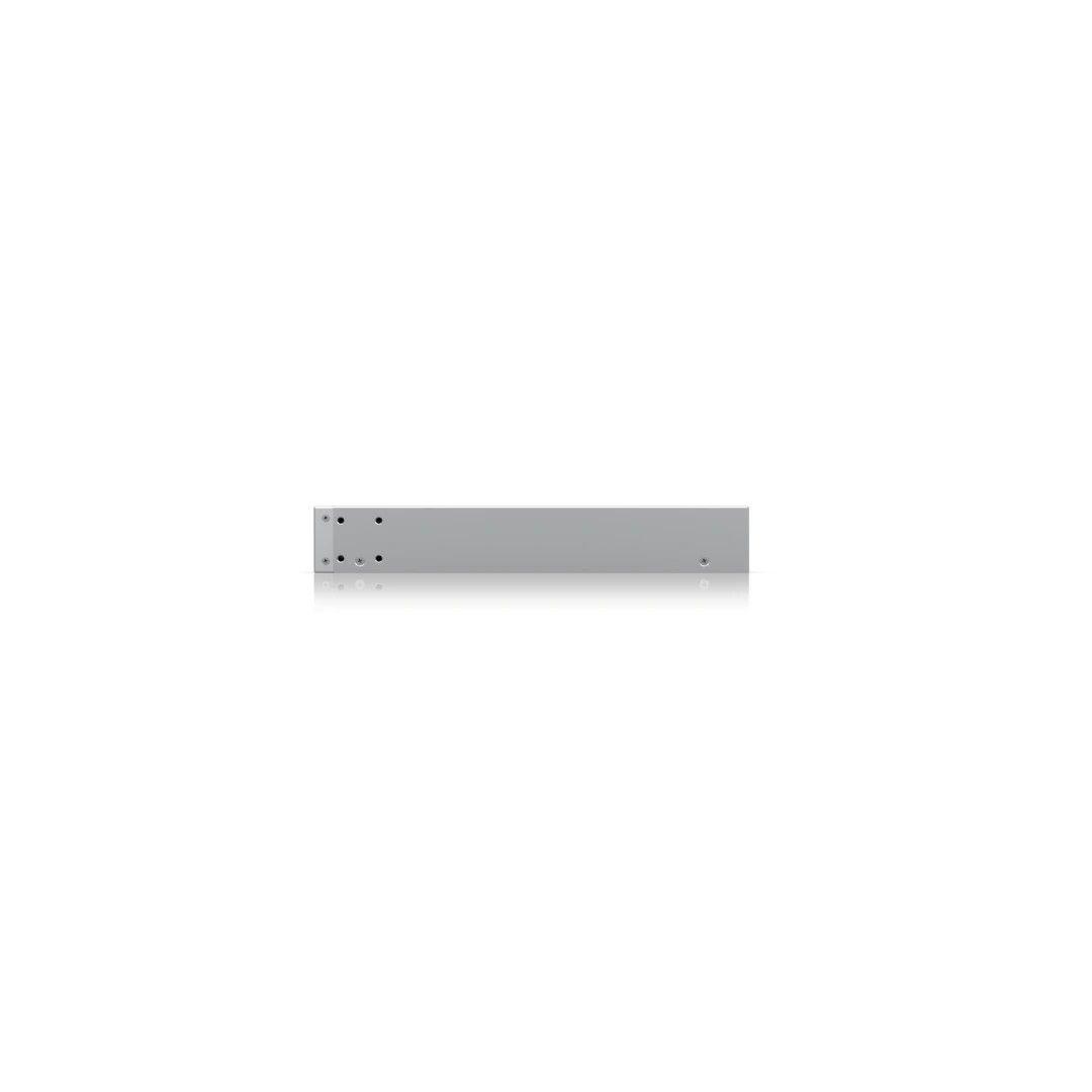 Switch Ubiquiti 24-1000 2-SFP+10G opcional-3