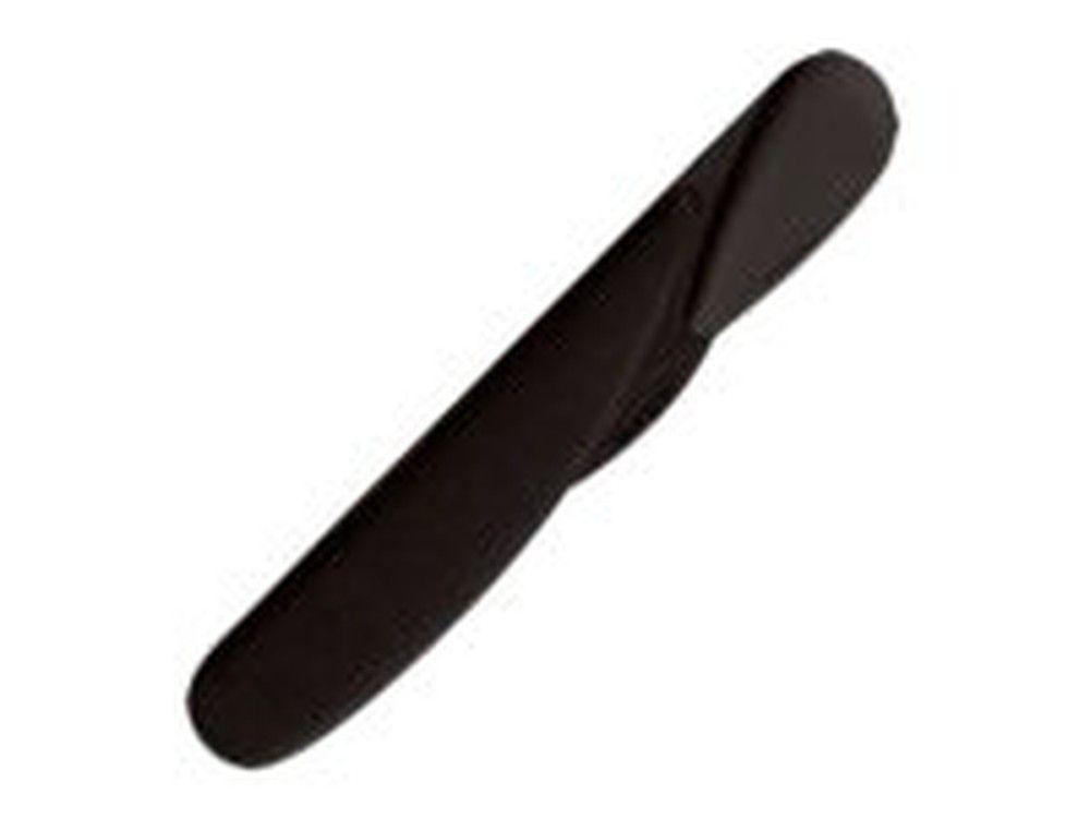 Pad de apoyo para muñeca Kensington L22801 ergonómico antideslizante-0